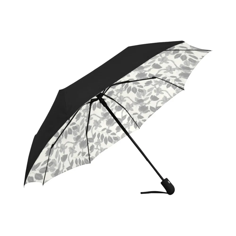 Lacey Umbrella CW9