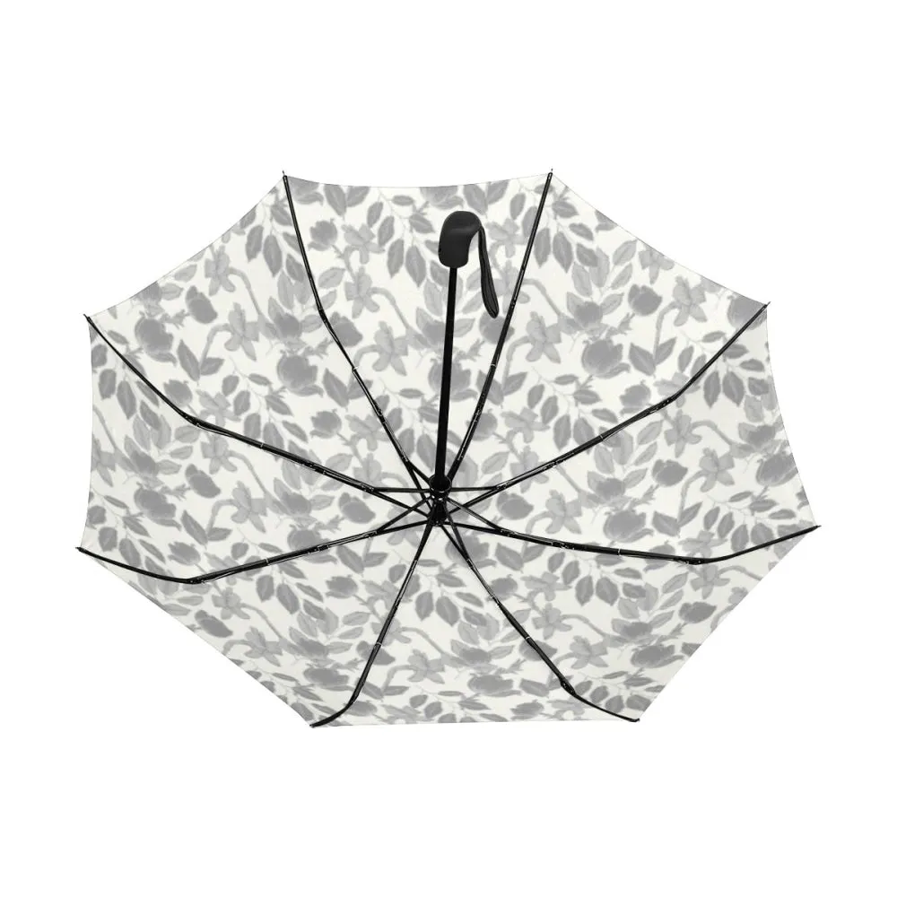 Lacey Umbrella CW9