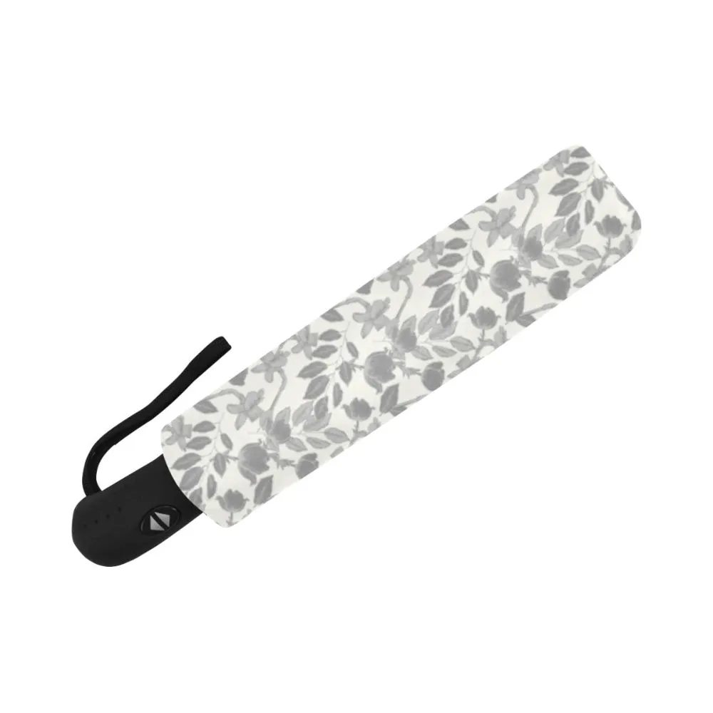 Lacey Umbrella CW9