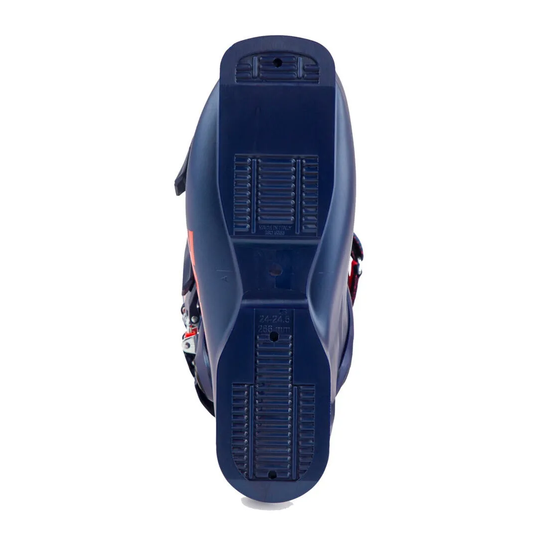 Lange 2024 RS 70 SC Ski Boot
