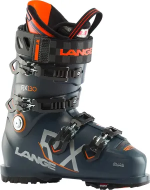 Lange -  RX 130 GW 22/23