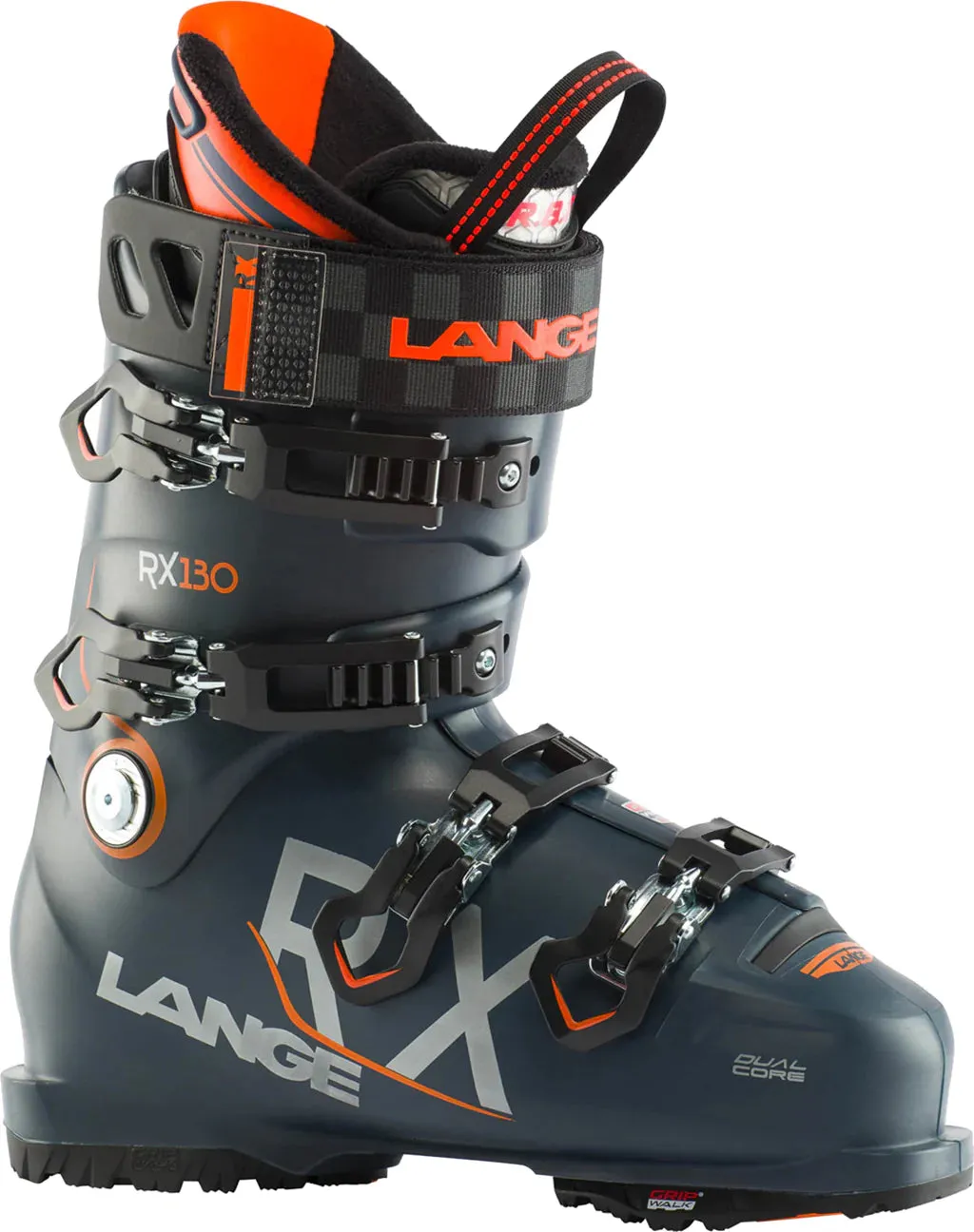 Lange -  RX 130 GW 22/23