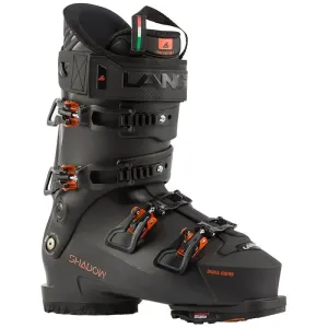 Lange Shadow 110 MV GW Ski Boot Mens 2025