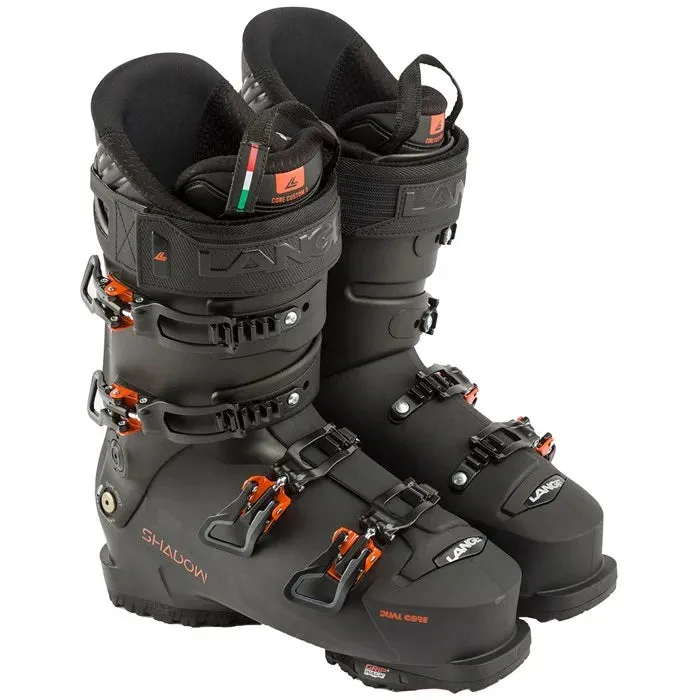 Lange Shadow 110 MV GW Ski Boot Mens 2025