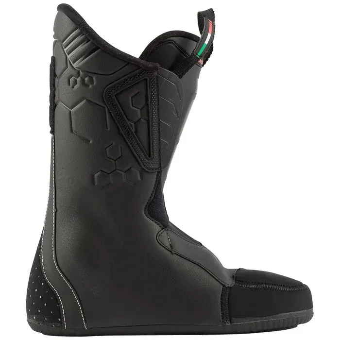 Lange Shadow 110 MV GW Ski Boot Mens 2025