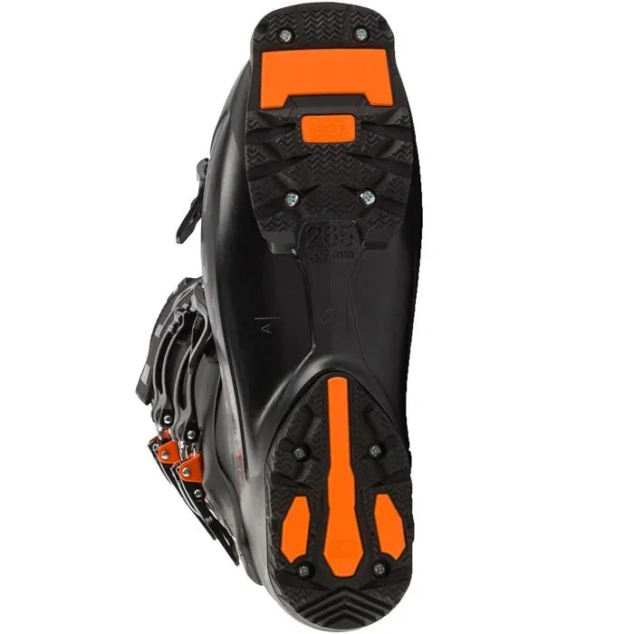 Lange Shadow 110 MV GW Ski Boot Mens 2025
