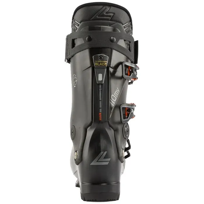 Lange Shadow 110 MV GW Ski Boot Mens 2025