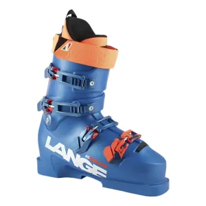 Lange WORLD CUP RS ZSOFT  Ski Boot 2025