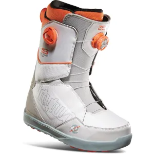 Lashed Double BOA Powell Snowboard Boots