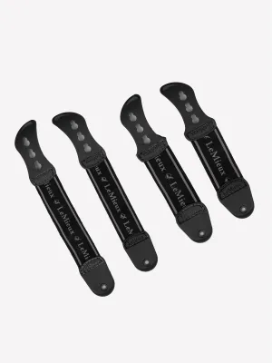 LeMieux Exo-Flex Tendon Spare Strap Set