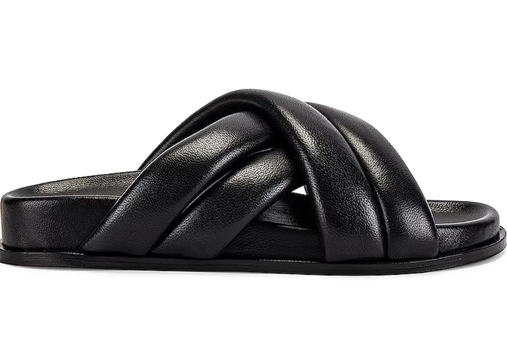 Lizzie Slides