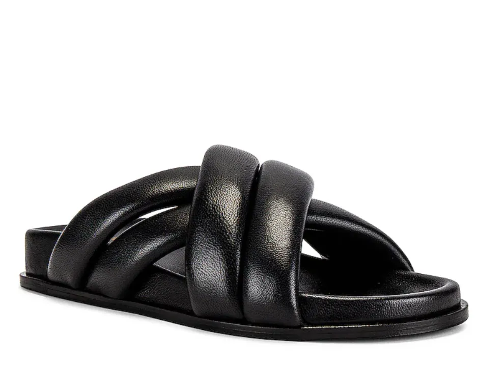 Lizzie Slides