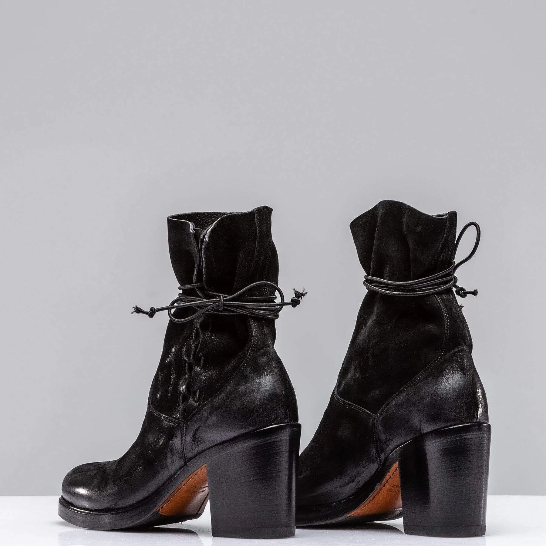 Lyla Boot