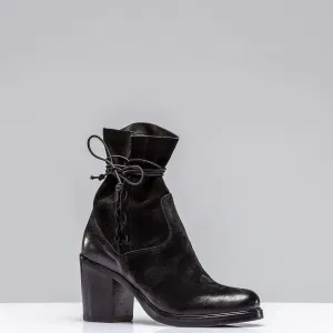 Lyla Boot