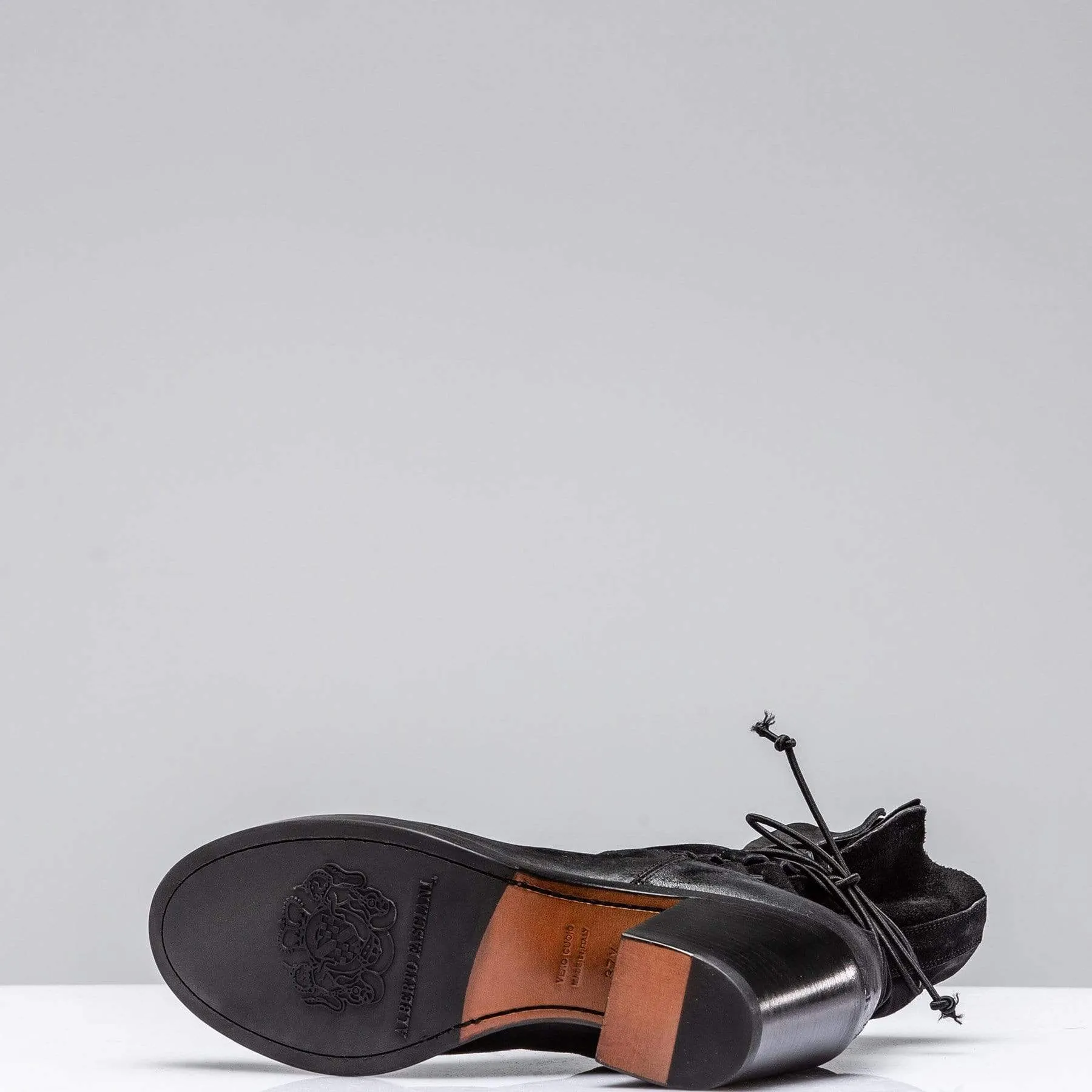 Lyla Boot