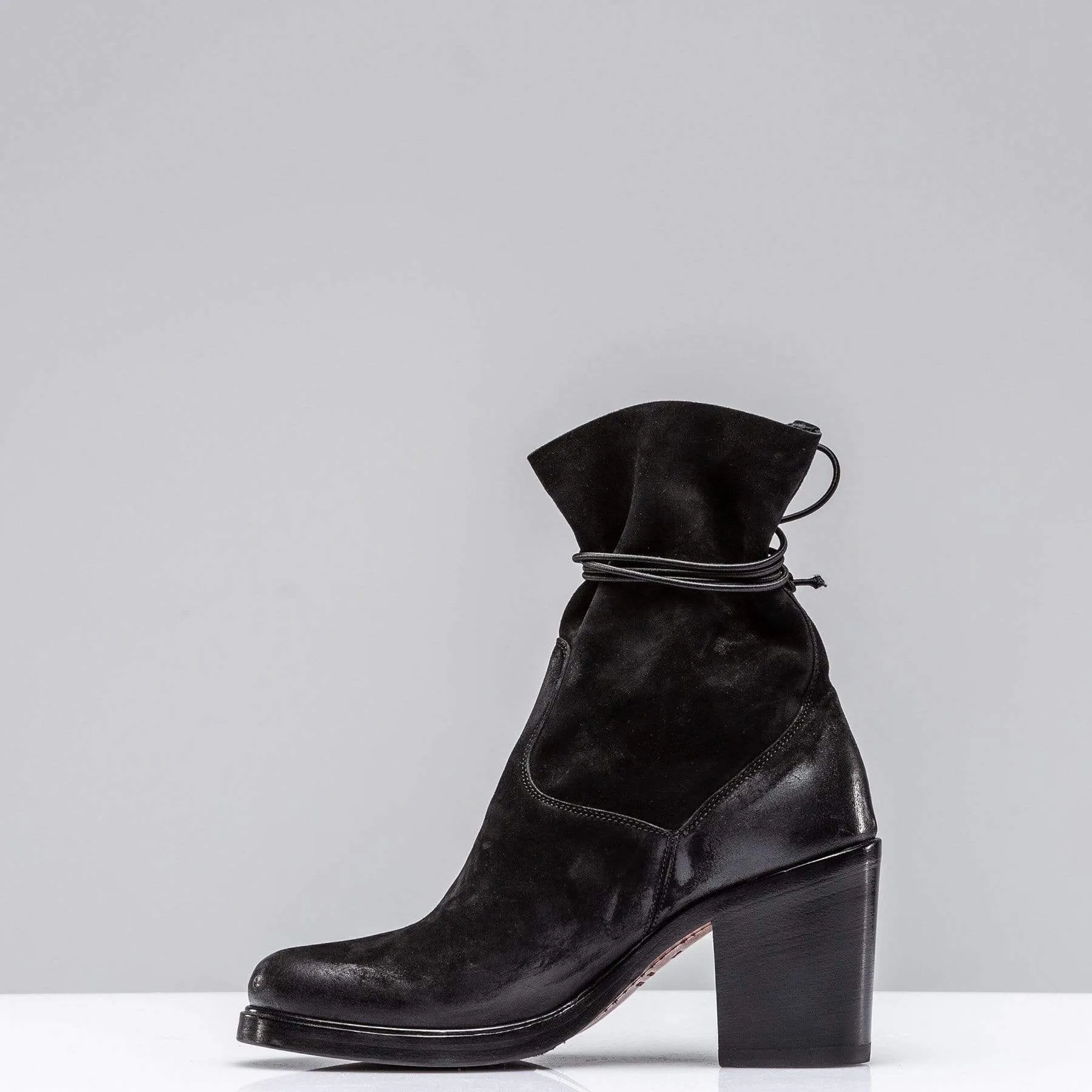 Lyla Boot