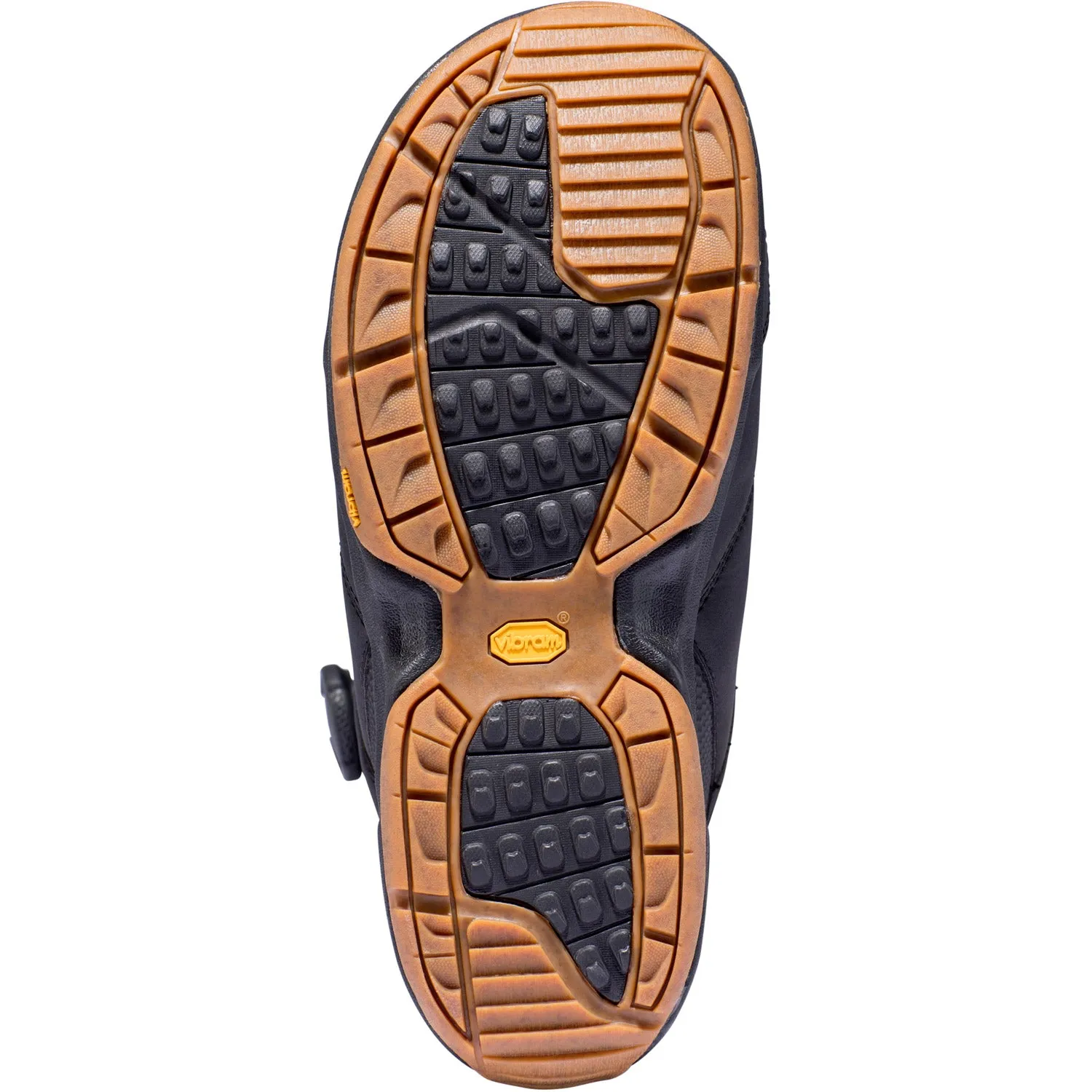Maysis Snowboard Boot 2020