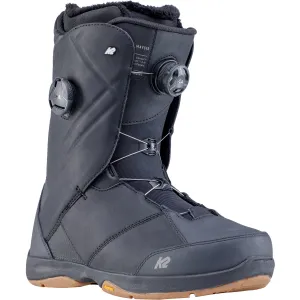 Maysis Snowboard Boot 2020