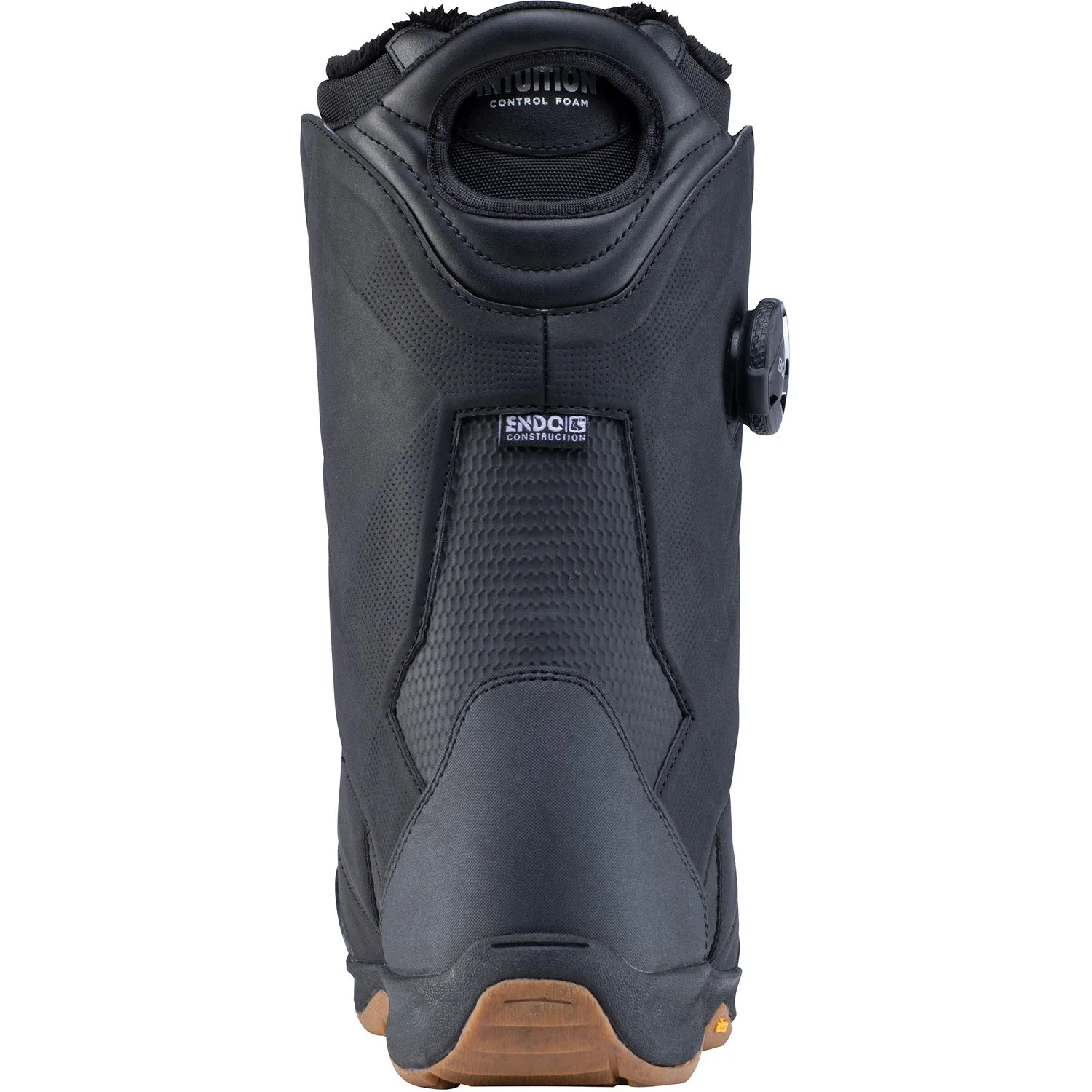Maysis Snowboard Boot 2020