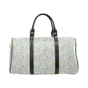 Melody Travel Bag CW6