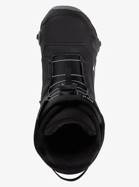 Men's Ruler Step On Snowboard Boots
