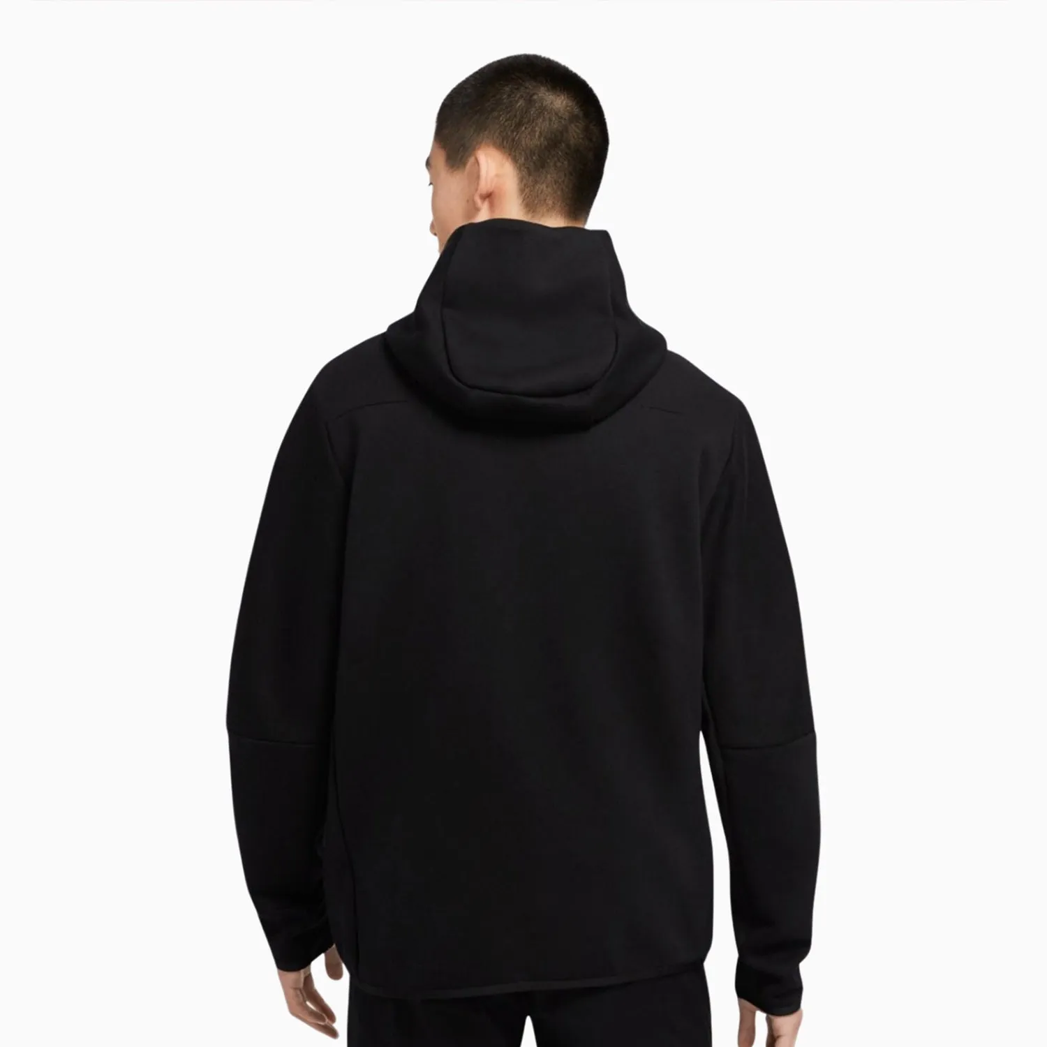 Men's Sportswear Tech Fleece Tracksuit