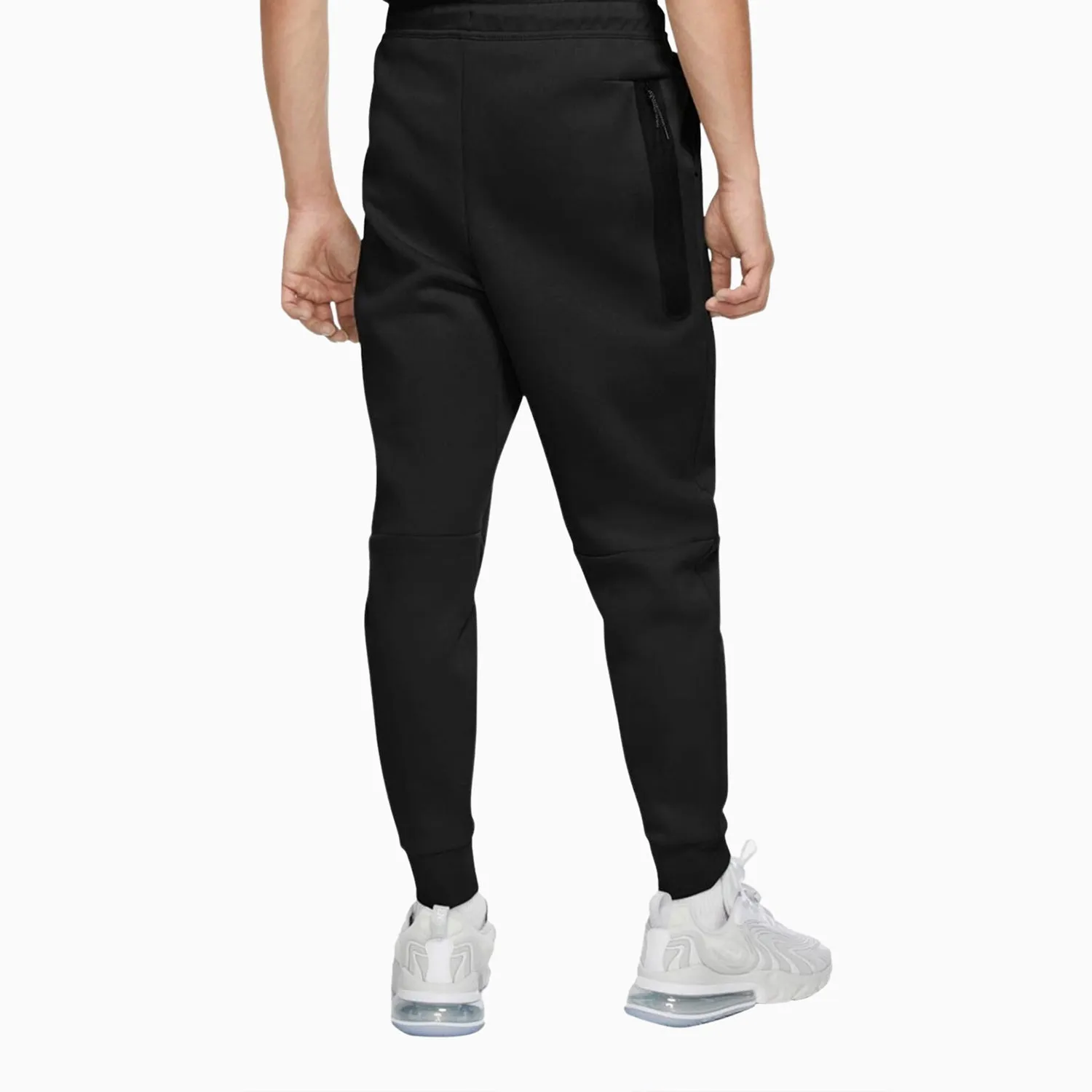 Men's Sportswear Tech Fleece Tracksuit