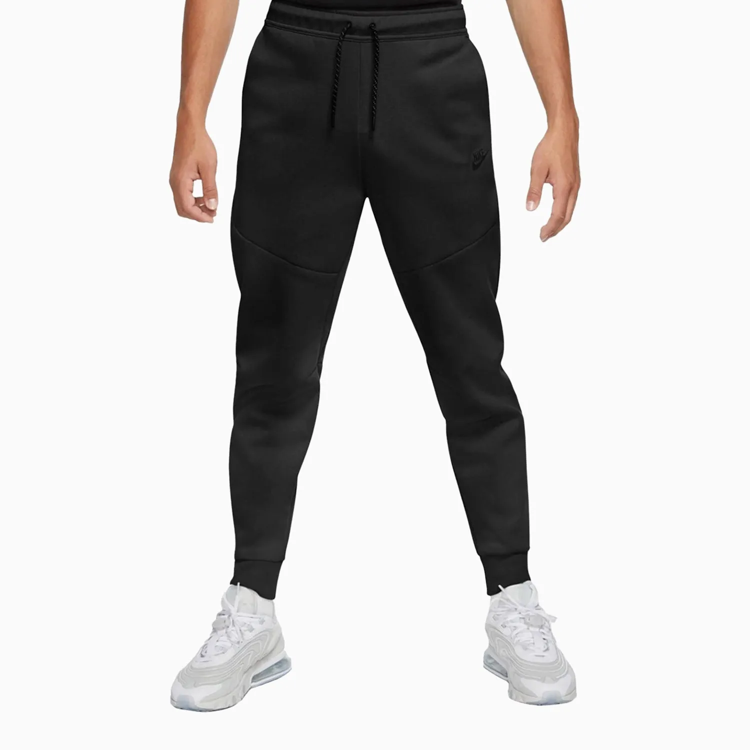 Men's Sportswear Tech Fleece Tracksuit