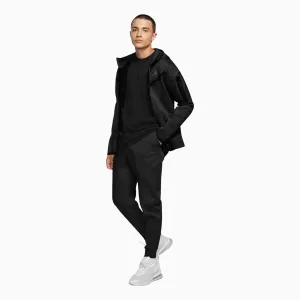 Men's Sportswear Tech Fleece Tracksuit