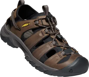 MEN'S TARGHEE III SANDAL