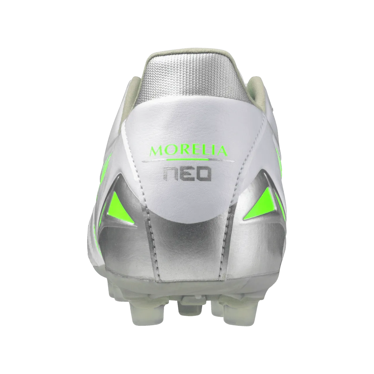 Morelia Neo IV Pro AG - Frontier Pack (P1GA253537)