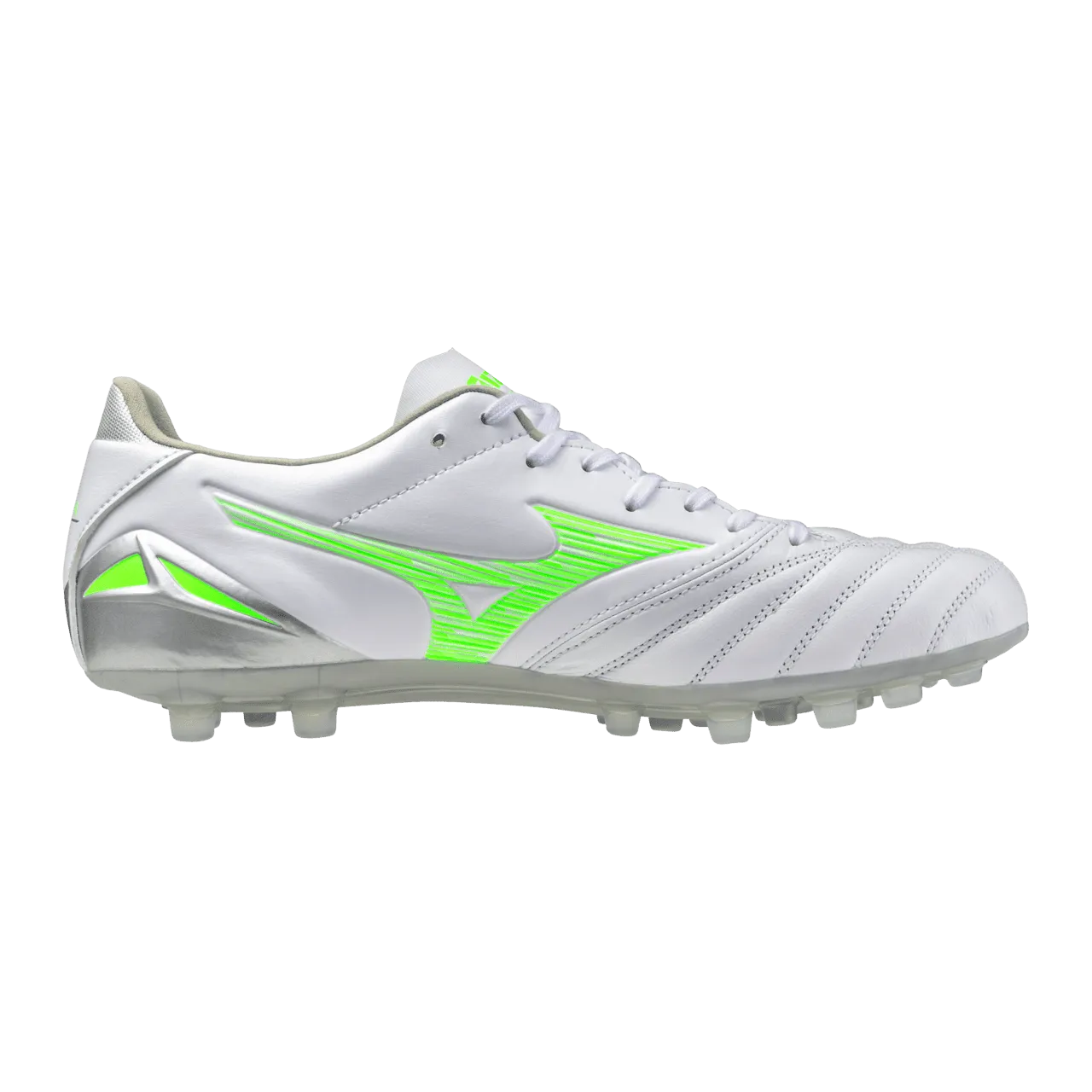 Morelia Neo IV Pro AG - Frontier Pack (P1GA253537)