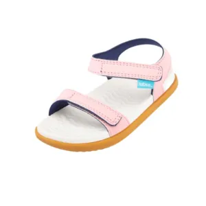 Native- Charley- Princess Pink