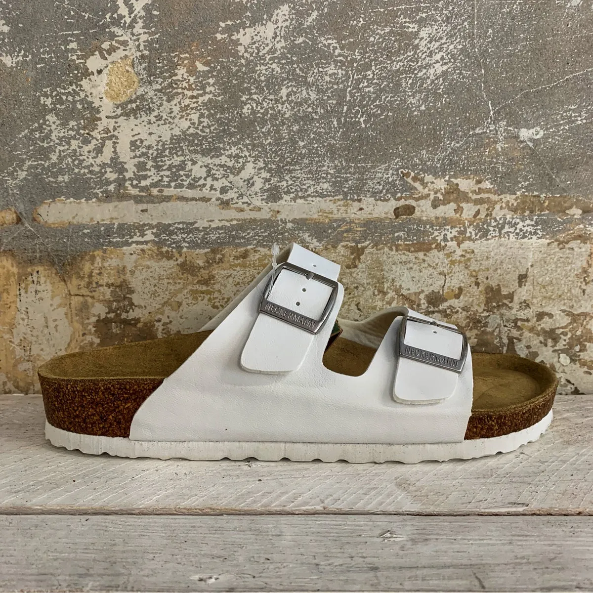 Neckermann Original Sandal