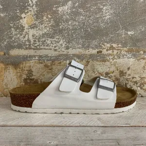 Neckermann Original Sandal