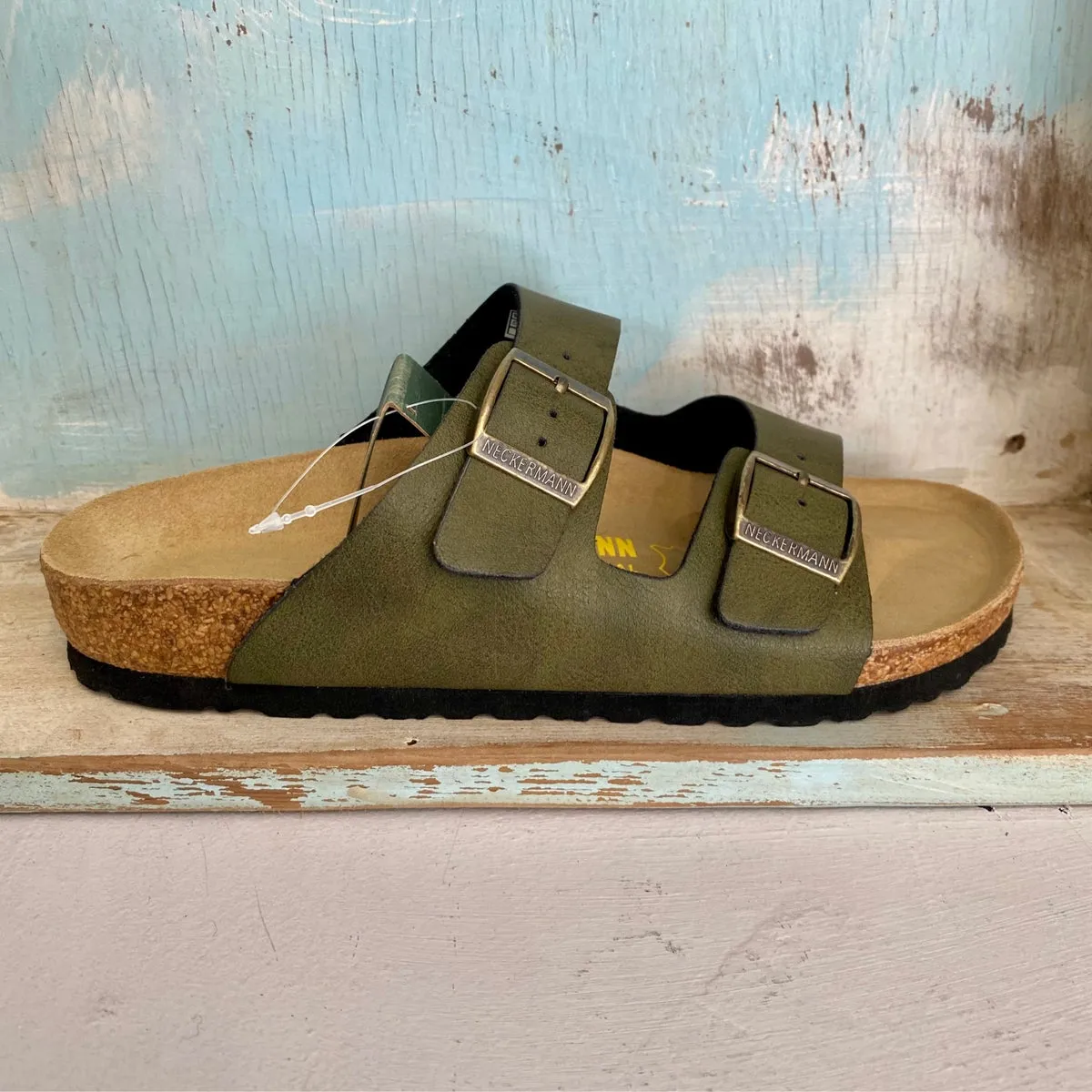 Neckermann Original Sandal