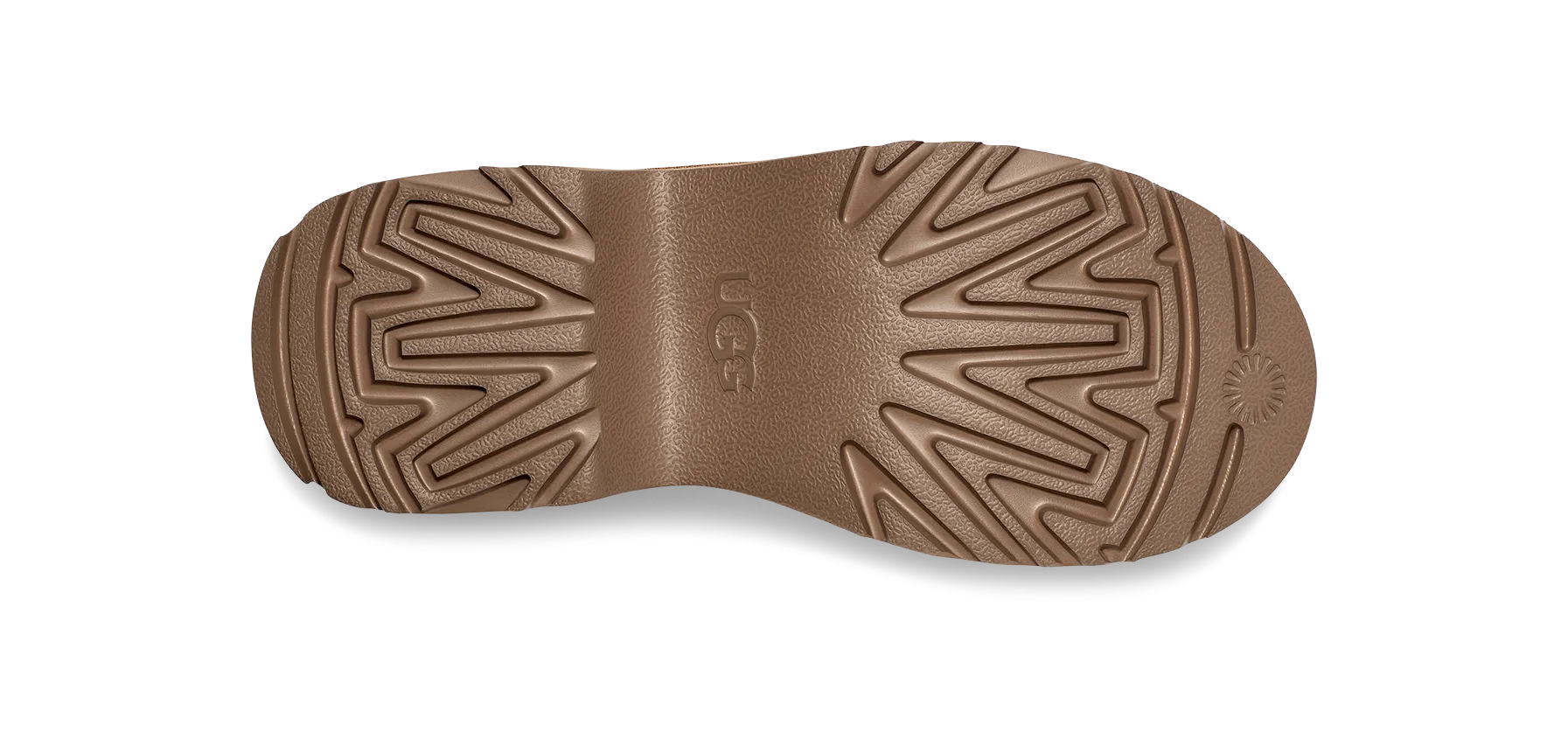 New Heights Cozy Clog Shoe