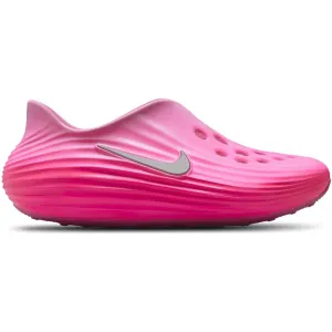 Nike ReactX Rejuven8 Pinksicle (GS)
