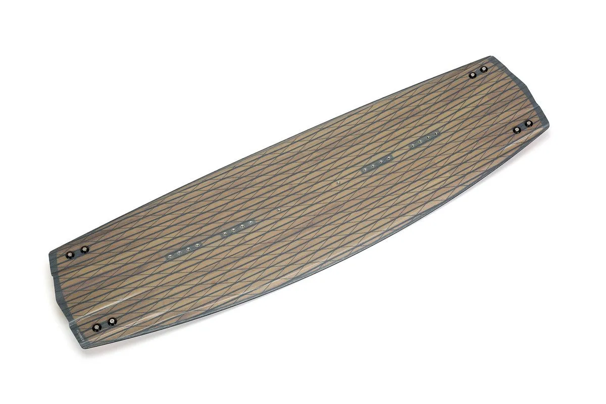 Nobile Gamechanger Kiteboard 2021