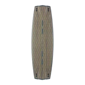 Nobile Gamechanger Kiteboard 2021
