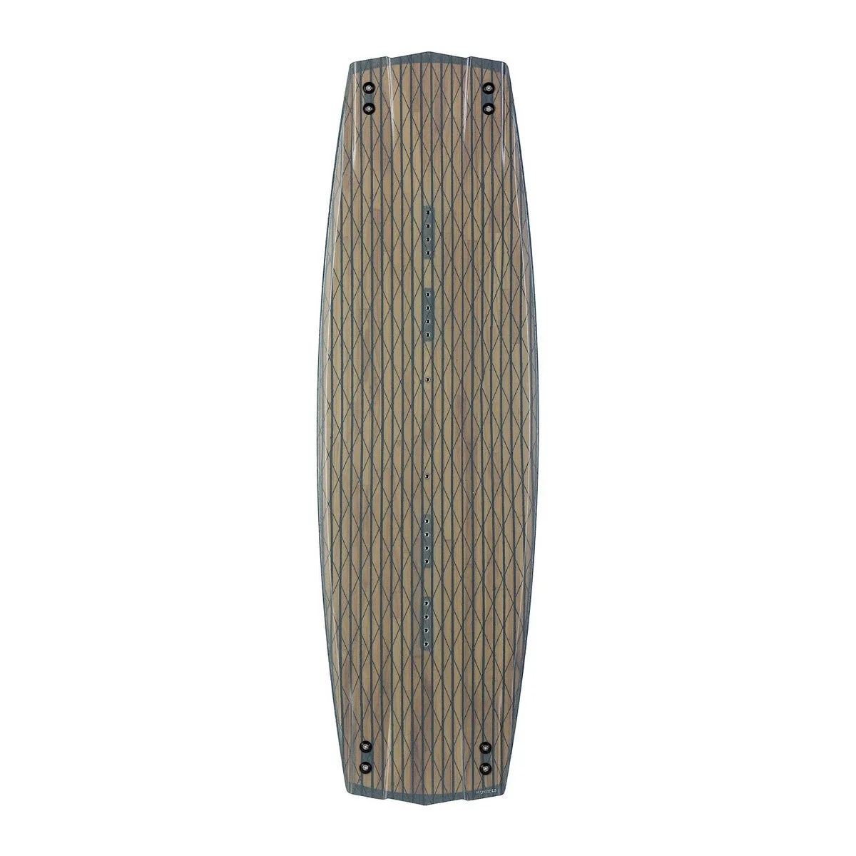 Nobile Gamechanger Kiteboard 2021