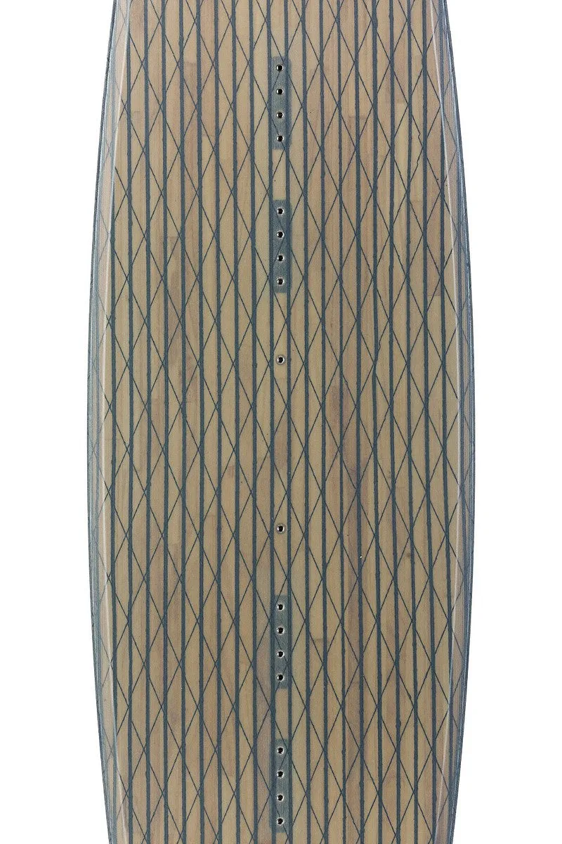 Nobile Gamechanger Kiteboard 2021