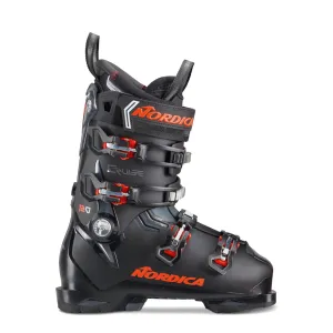 Nordica Cruise 120 Ski Boots Mens 2025
