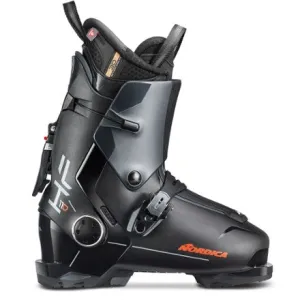 Nordica HF 110 Ski Boots Mens 2025