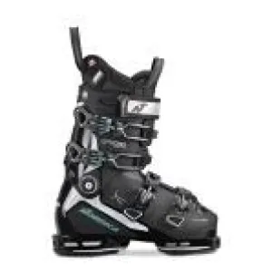 Nordica - Speedmachine 3 105 W 23/24