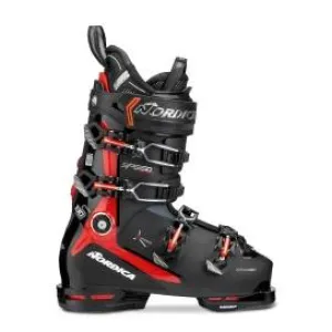 Nordica - Speedmachine 3 130 S 22/23