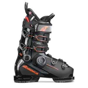 Nordica Sportmachine 3 130 Ski Boots Mens 2025