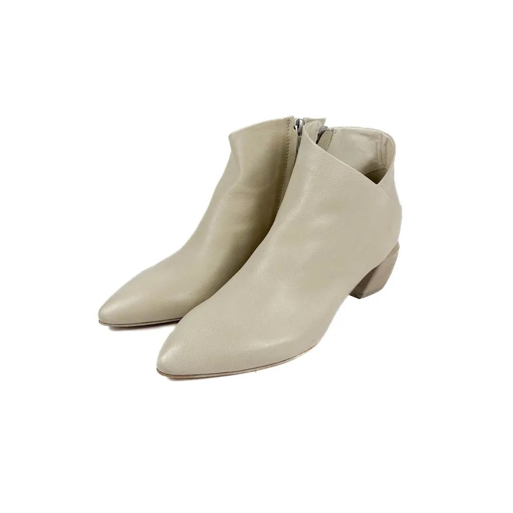 Officine Creative - Sally/030 (Ignis Nebbia)