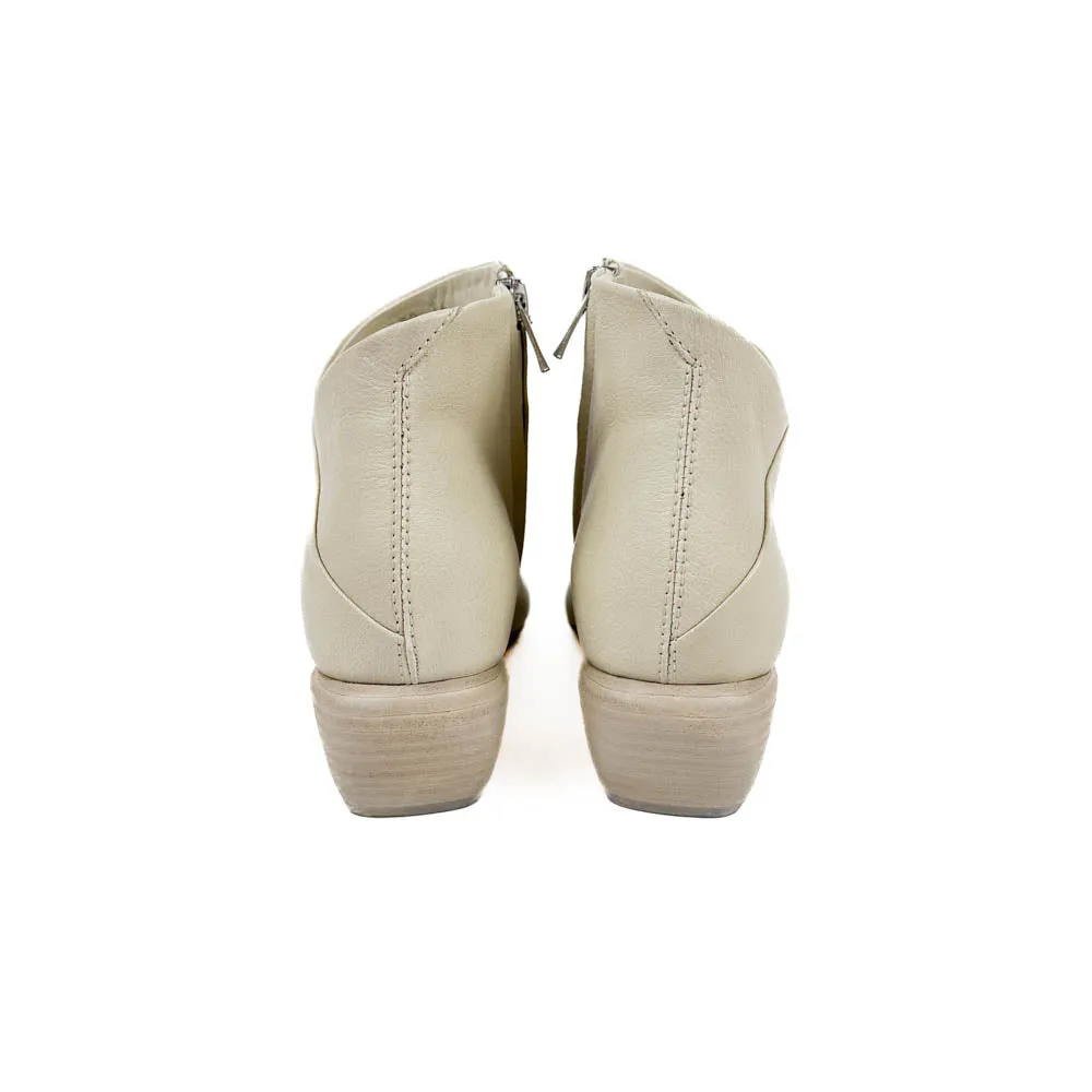 Officine Creative - Sally/030 (Ignis Nebbia)