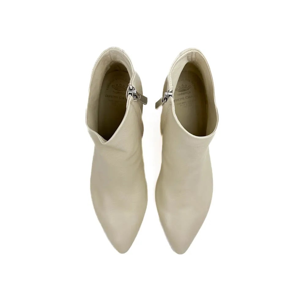 Officine Creative - Sally/030 (Ignis Nebbia)